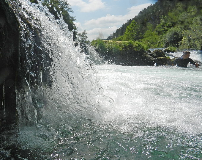 Una_Rafting_046c680_2.jpg