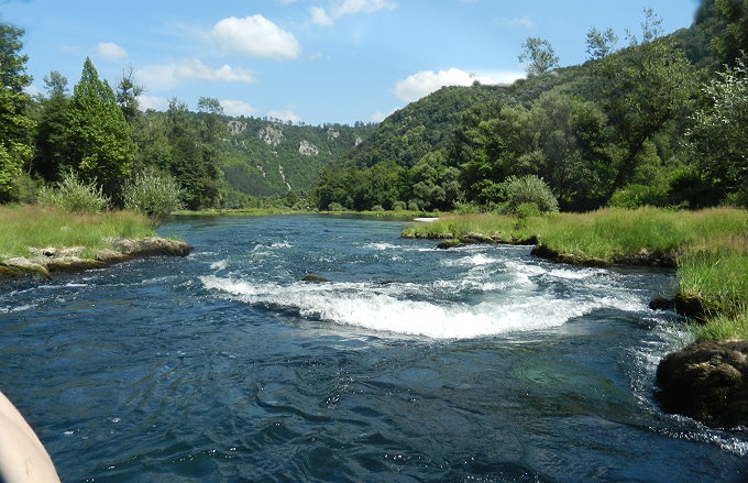 Una_Rafting_069_680.jpg