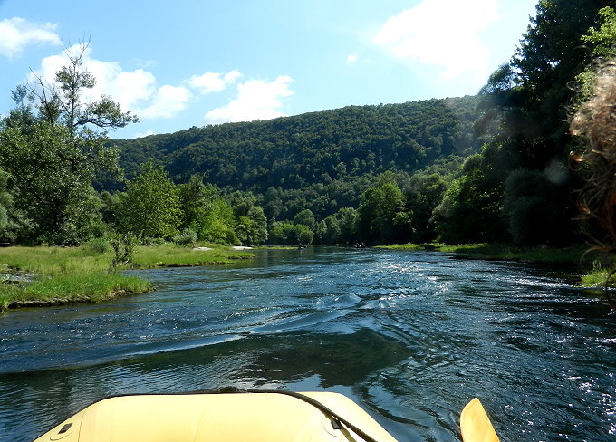 Una_Rafting_078_680.jpg