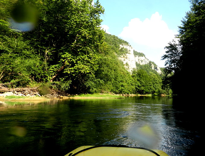 Una_Rafting_091_680.jpg