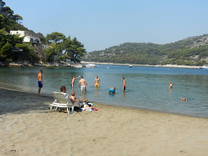 c1_Mljet_076_680.jpg