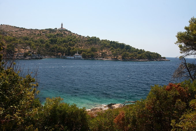 28_skrivena_luka__c_090_680.jpg