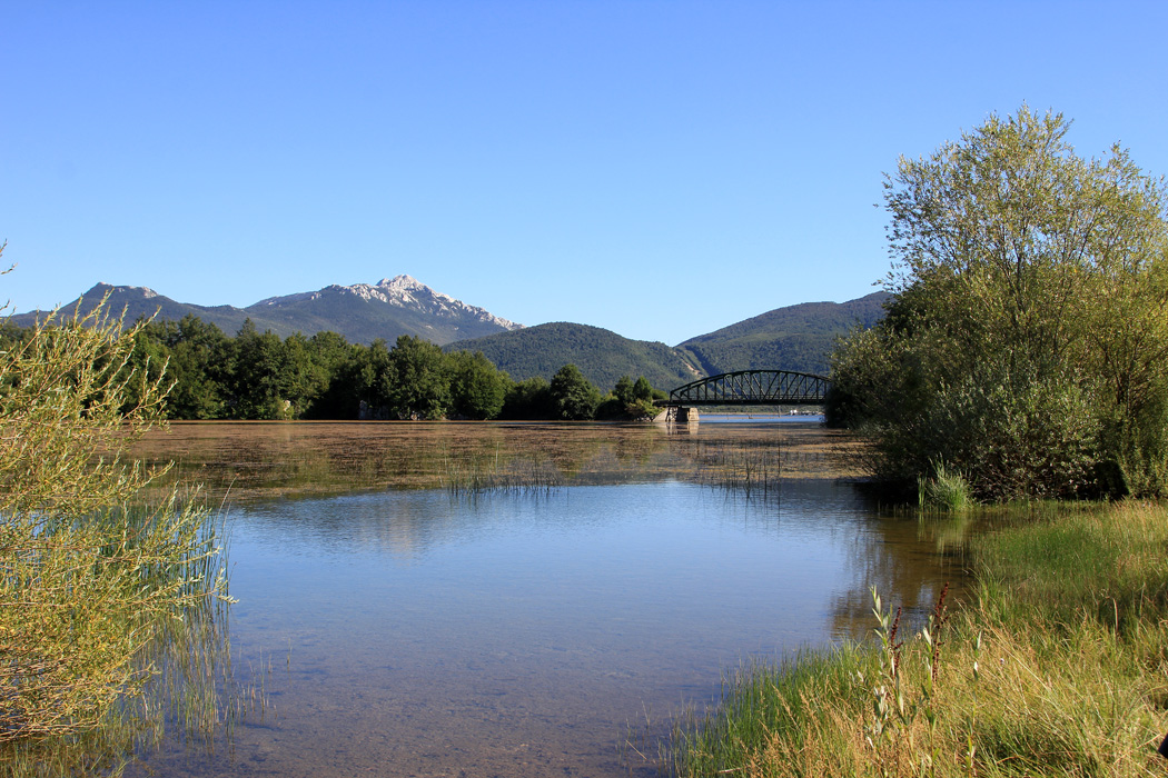 160813_IMG_2462_Jezero%2BRicice.jpg