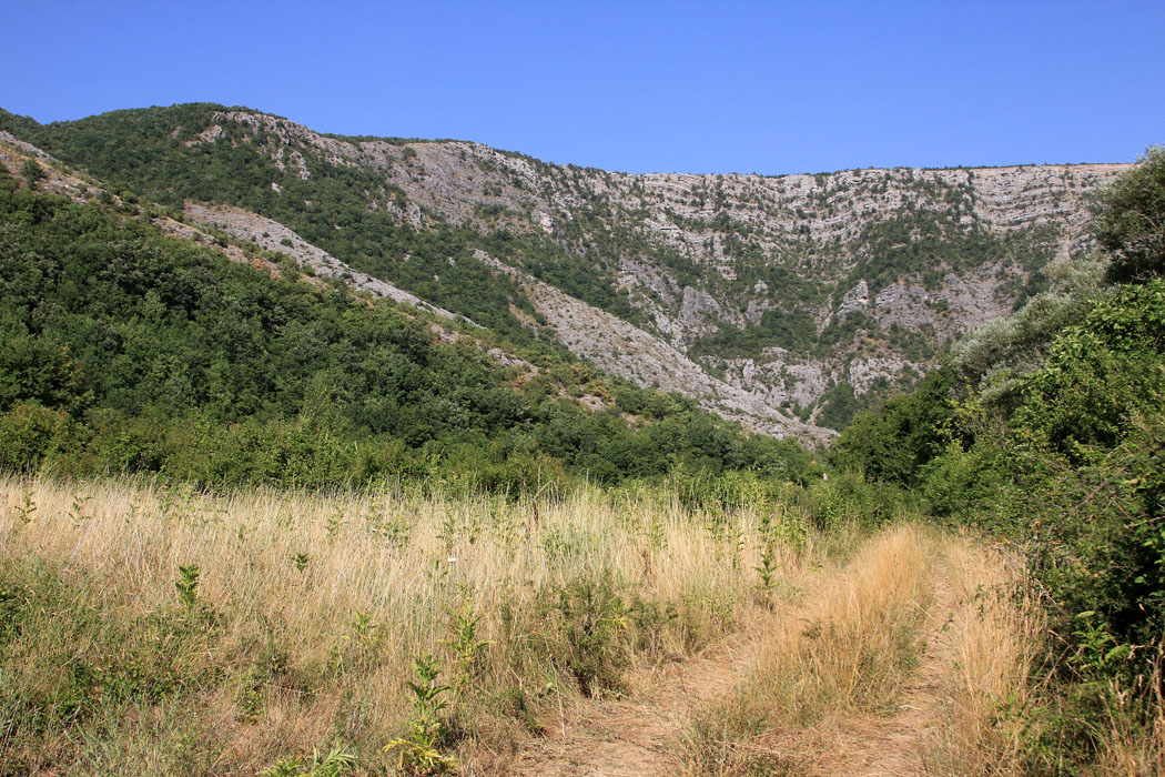 170722_IMG_0338_Zrmanja.jpg