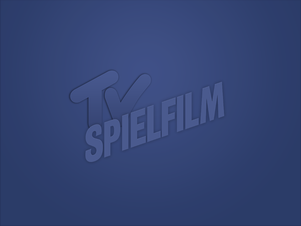 www.tvspielfilm.de
