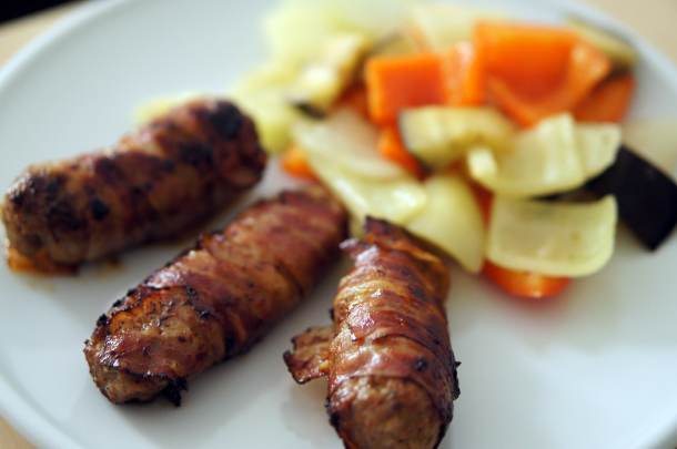 cevapcici-speck-bacon-610x405.png