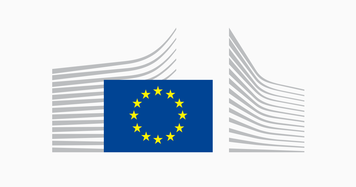 agriculture.ec.europa.eu