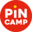 www.pincamp.de