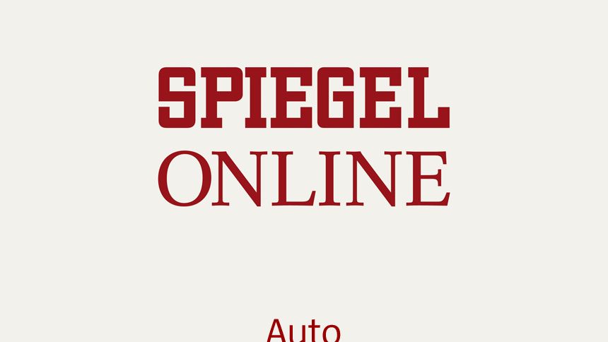 www.spiegel.de