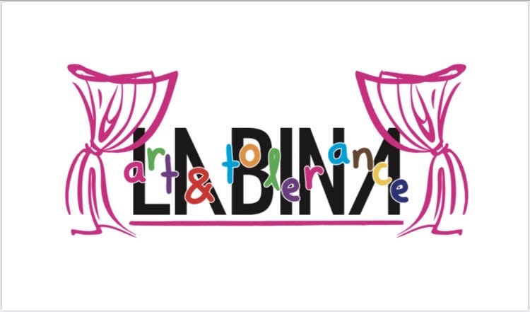 www.labin.com
