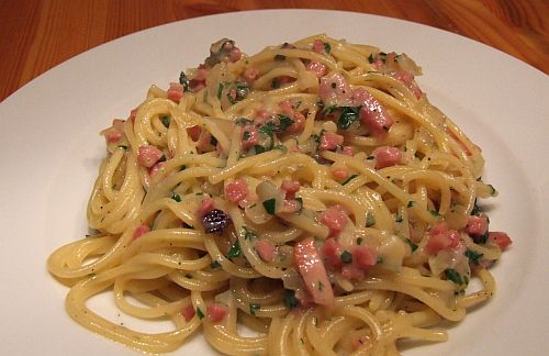 spaghetti-carbonara-alla-tim-maelzer.jpg