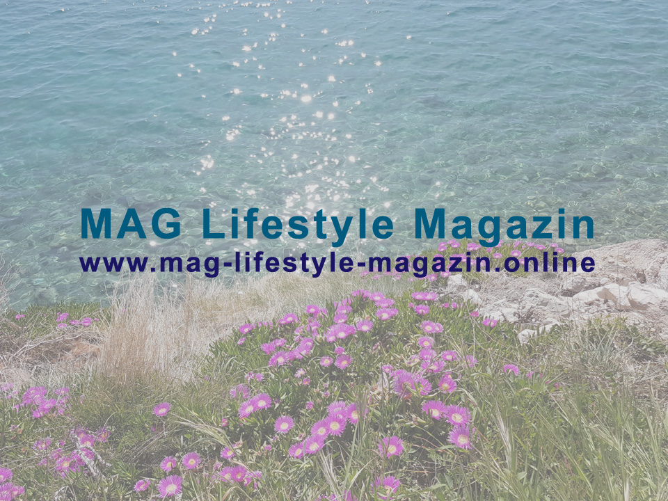 www.mag-lifestyle-magazin.online