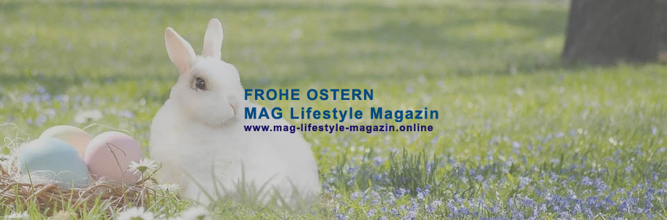 www.mag-lifestyle-magazin.online