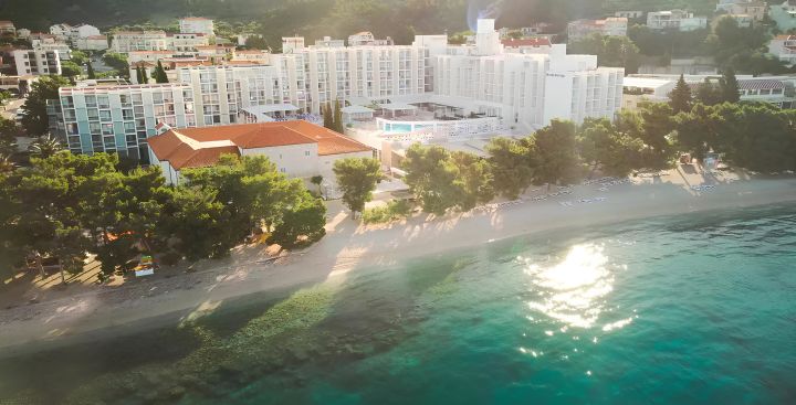 www.urlaubspiraten.de