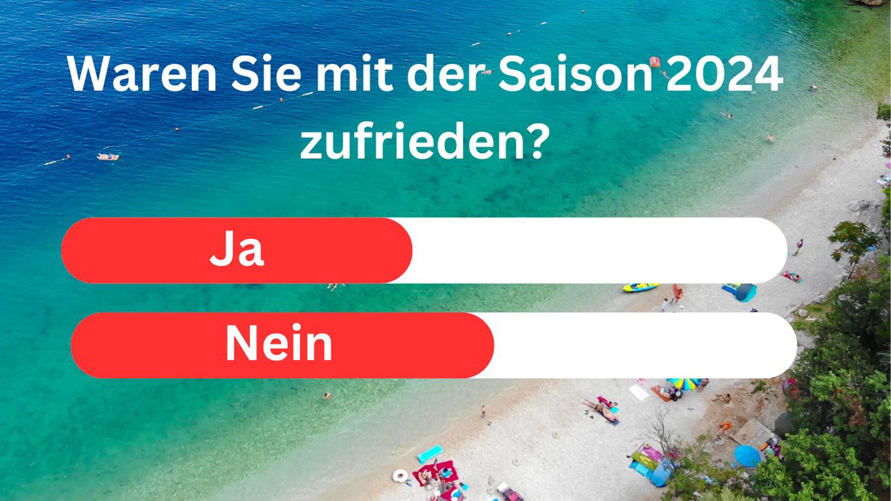 kroatien-nachrichten.de