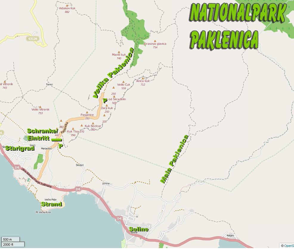 paklenica-2.gif