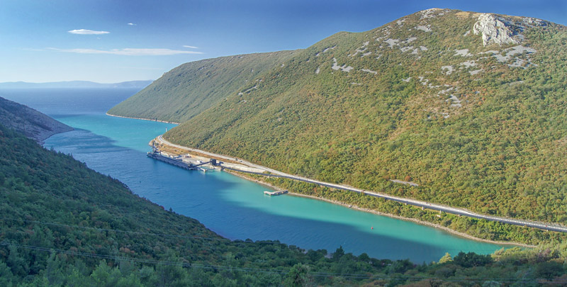plomin-fjord-1c.jpg