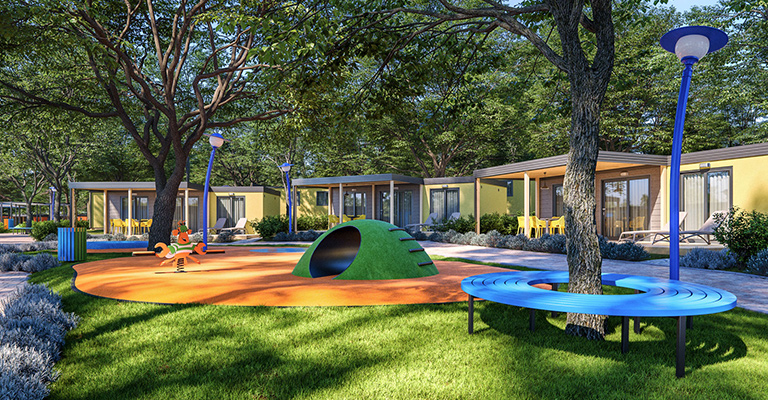 lanterna-premium-camping-resort-maro-premium-family-mh-playground-vis-01.jpg