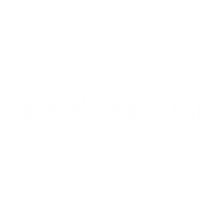 stellplatz.info