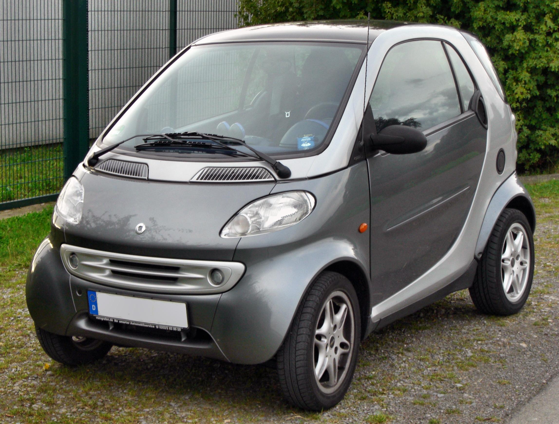 Smart_Fortwo_passion_front.JPG