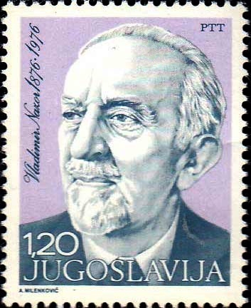 Vladimir_Nazor_1976_Yugoslavia_stamp.jpg