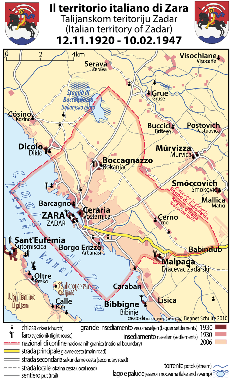 800px-Zara-Zadar-1920-1947.png
