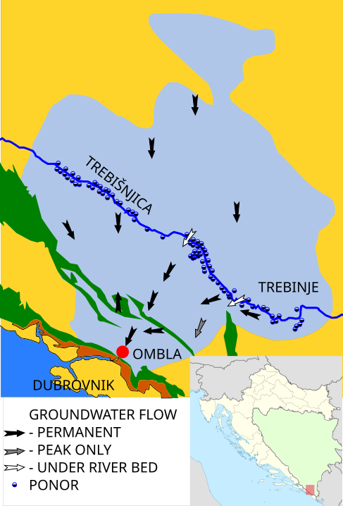 487px-Ombla_catchment.svg.png