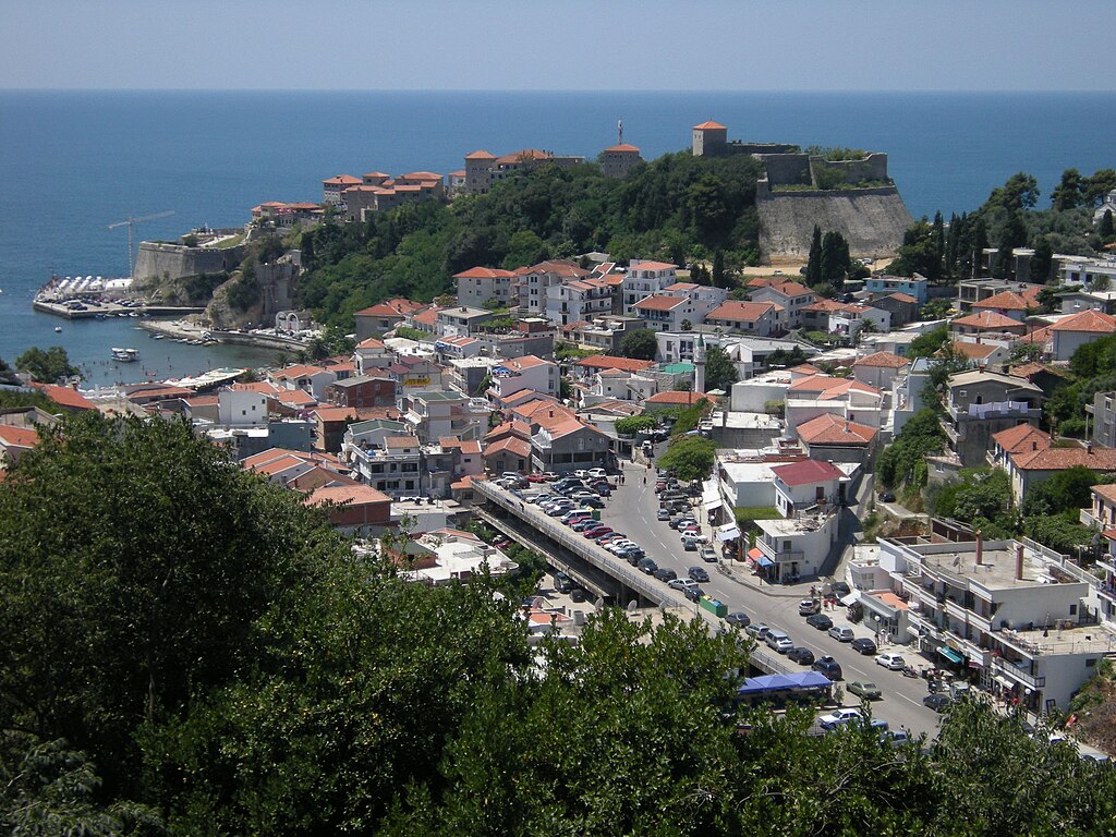 1024px-Ulcinj%2C_Montenegro.jpg