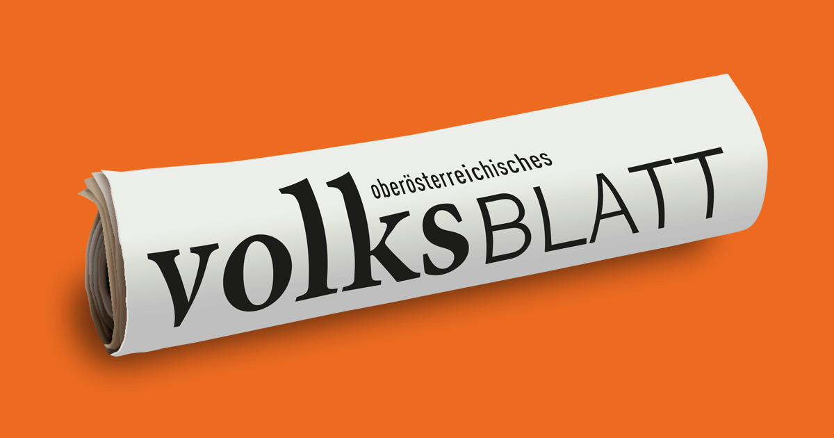volksblatt.at