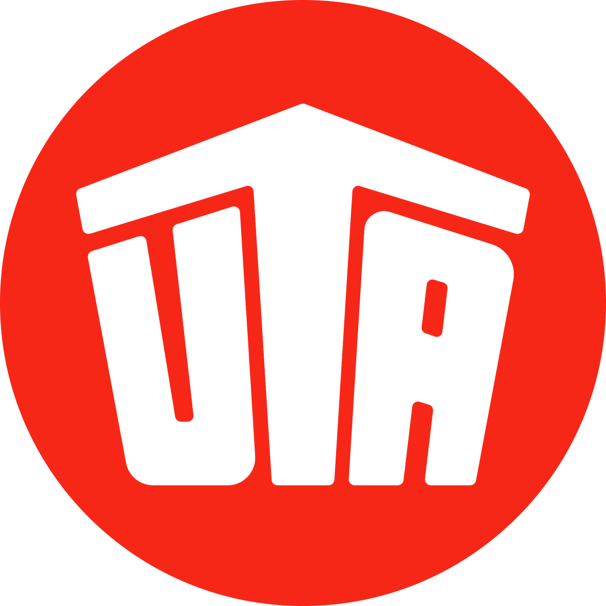 web.uta.com
