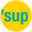 www.whatsupcams.com