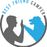 www.bestfriendcamper.de