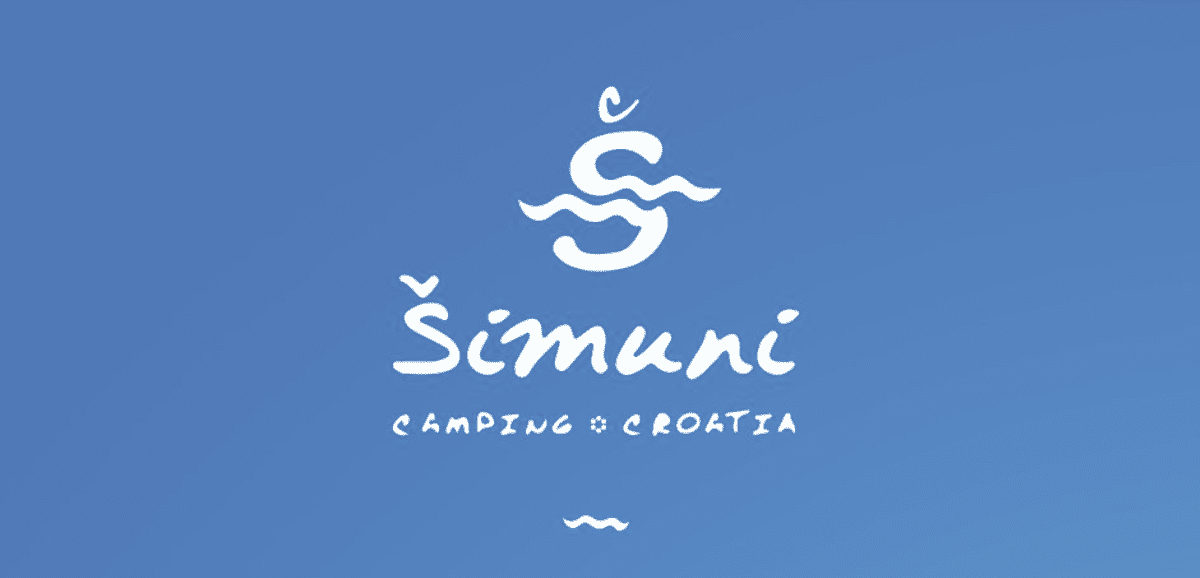 www.camping-simuni.hr