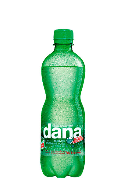www.dana.si