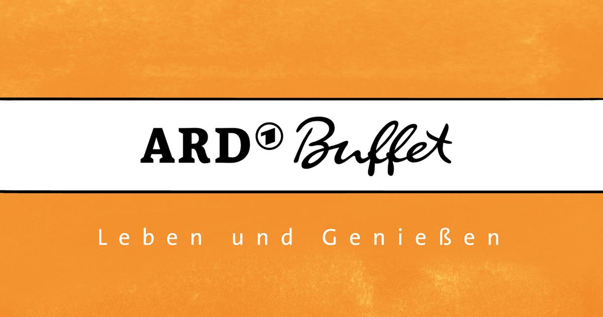 www.daserste.de