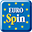 www.eurospin.it