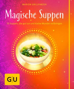 Magische-Suppen.cover_-247x300.jpg