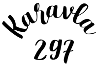 www.karavla297.si