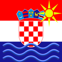 www.kroatien-reise.at