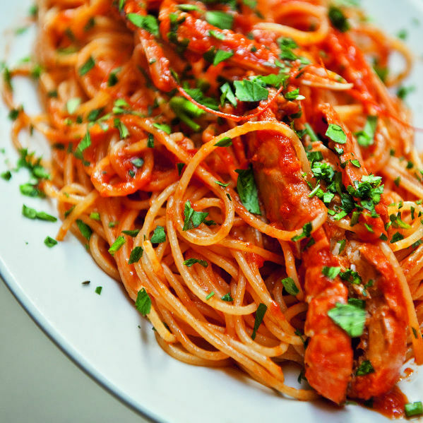 67460-spaghetti-alla-busara.jpg