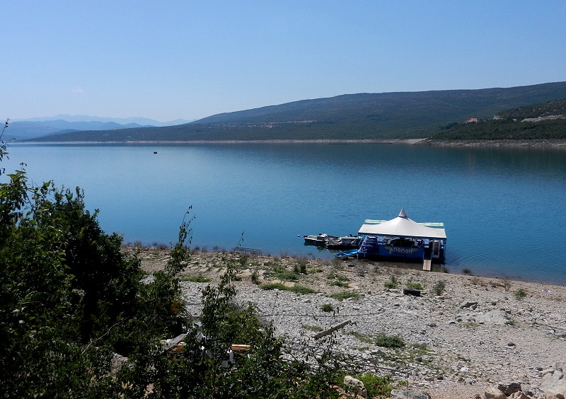 02_blag8aj_nevresine_gacko_trebinje_durmitor_061.jpg