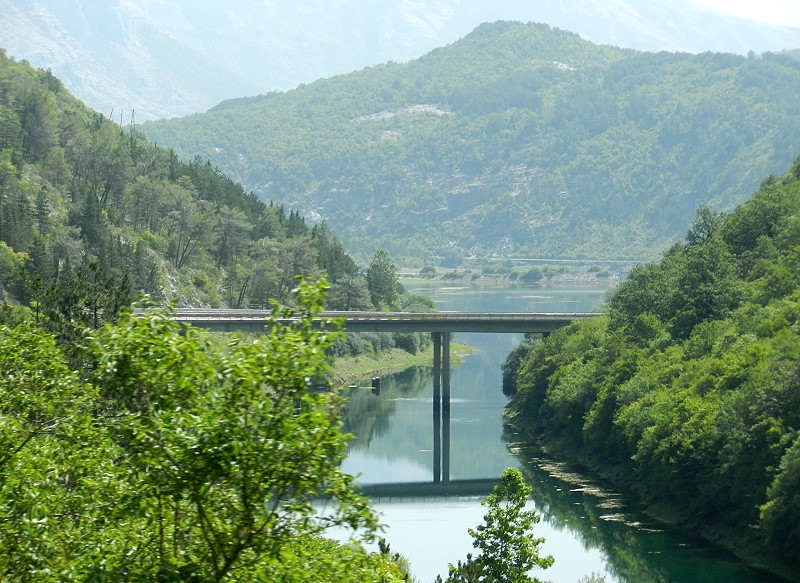 09_8stolac_trebisnica_065.jpg