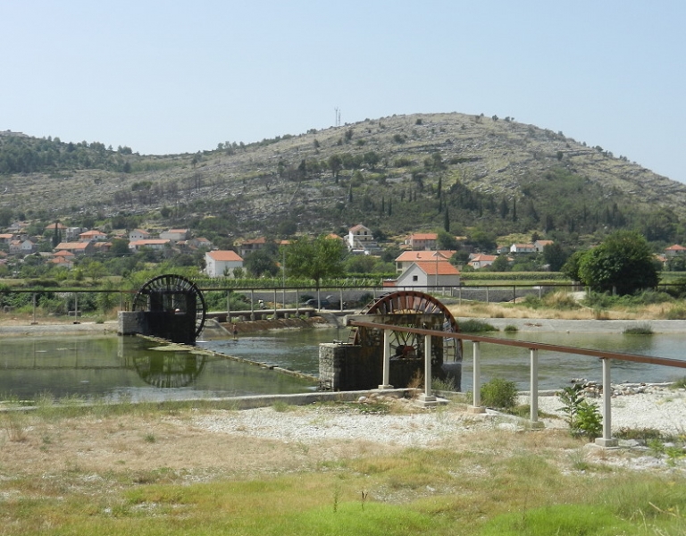 14_8stolac_trebisnica_053.jpg