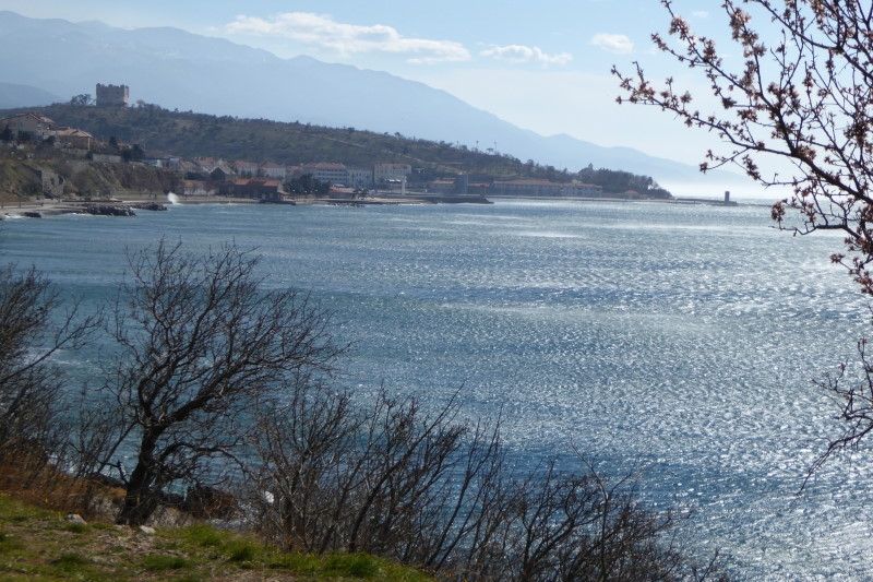 8_17_anreise_senj_066.jpg