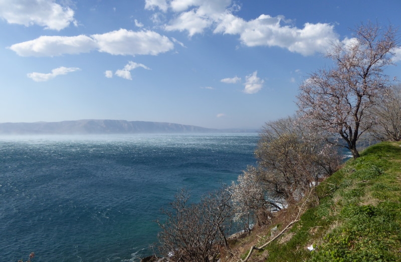 8_24_anreise__senj_069.jpg