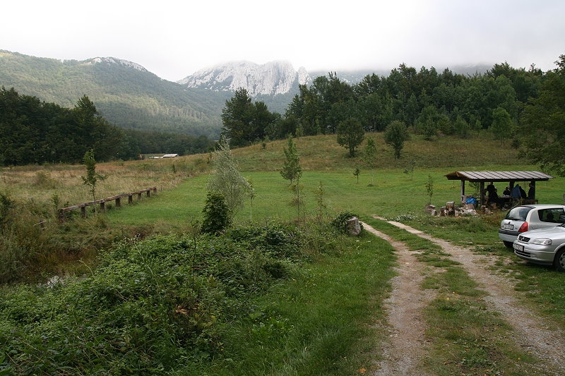 03_velebit_ostarijska_vrata_003.jpg_800.jpg