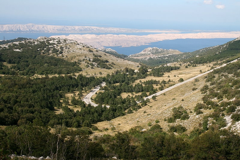 13_velebit_ostarijeske_vrata_021.jpg_800.jpg