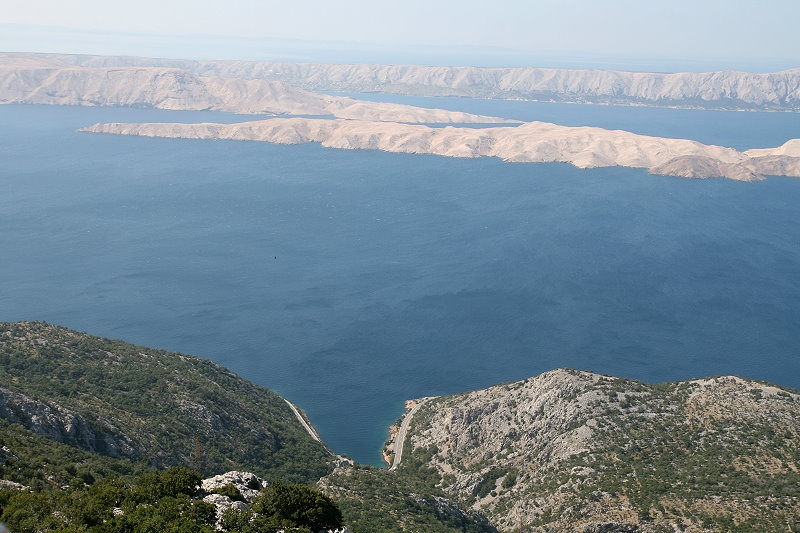 20_velebit_ostarijeske_vrata_046.jpg_800.jpg