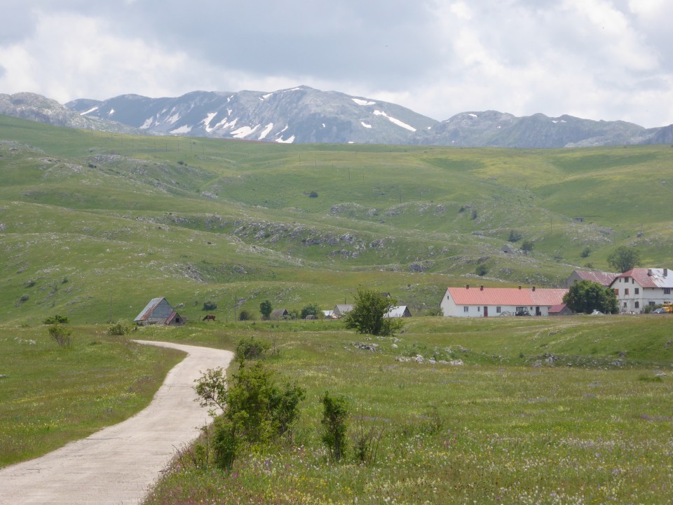 14372-von-der-drina-ins-durmitor-34