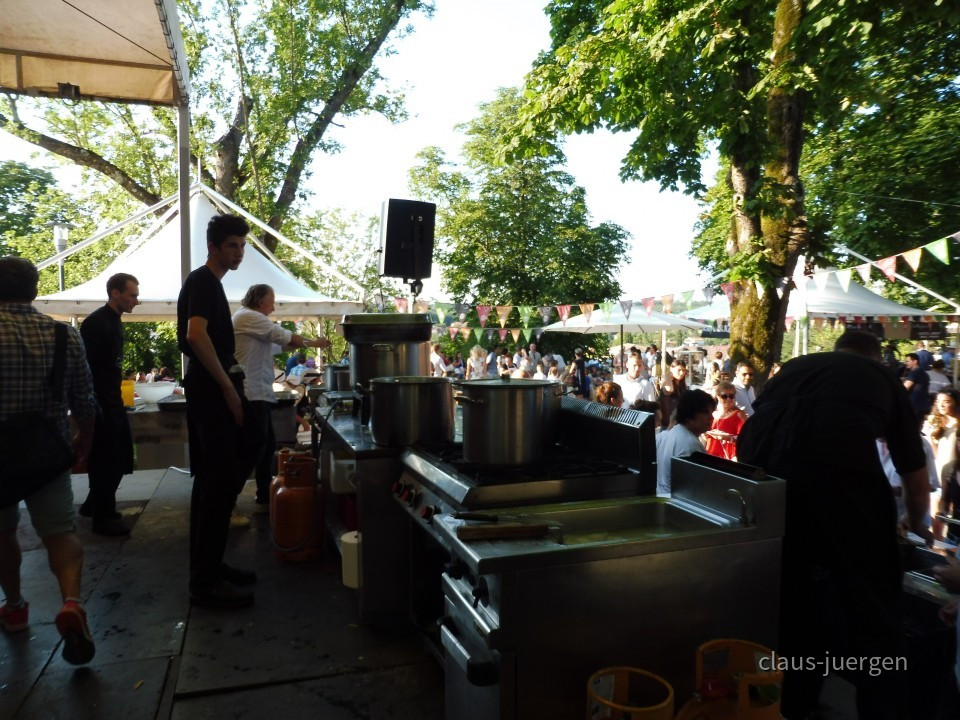 25297-pastafest-in-zminj